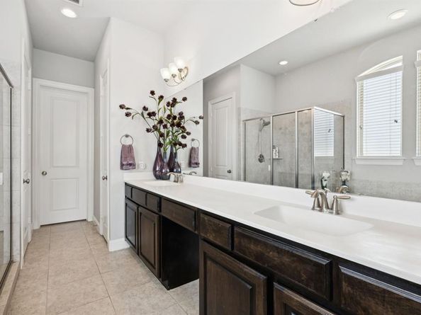 2823  Mastil Road , Grand Prairie Texas 75054