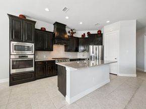 2823  Mastil Road , Grand Prairie Texas 75054