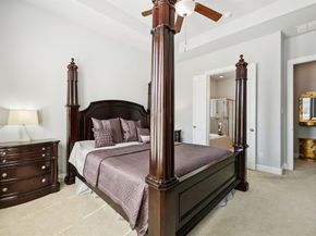2823  Mastil Road , Grand Prairie Texas 75054