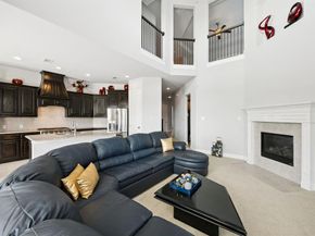2823  Mastil Road , Grand Prairie Texas 75054
