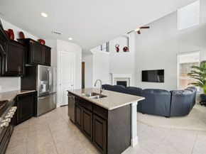 2823  Mastil Road , Grand Prairie Texas 75054