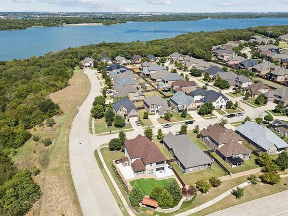 2823  Mastil Road , Grand Prairie Texas 75054