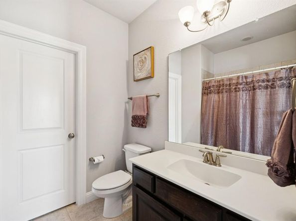 2823  Mastil Road , Grand Prairie Texas 75054
