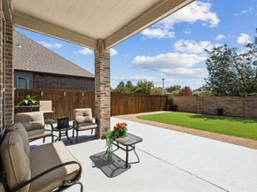 2823  Mastil Road , Grand Prairie Texas 75054