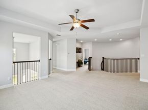 2823  Mastil Road , Grand Prairie Texas 75054