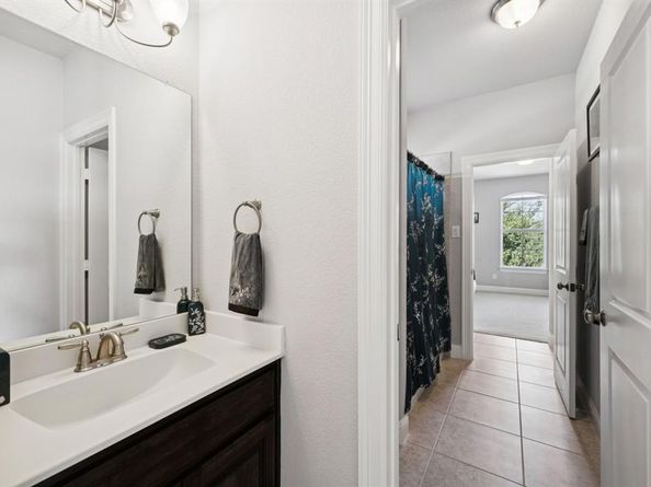 2823  Mastil Road , Grand Prairie Texas 75054