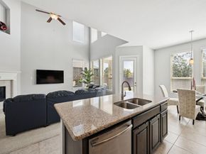 2823  Mastil Road , Grand Prairie Texas 75054