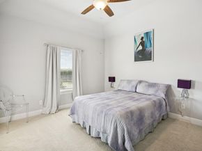 2823  Mastil Road , Grand Prairie Texas 75054