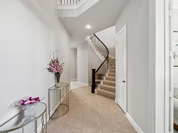 2823  Mastil Road , Grand Prairie Texas 75054