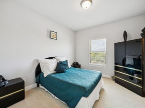 2823  Mastil Road , Grand Prairie Texas 75054