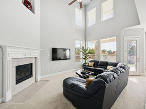 2823  Mastil Road , Grand Prairie Texas 75054