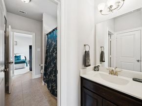 2823  Mastil Road , Grand Prairie Texas 75054