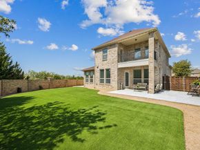 2823  Mastil Road , Grand Prairie Texas 75054