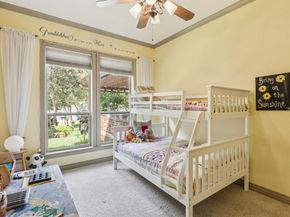 5808  Lakeside Drive , Fort Worth Texas 76179