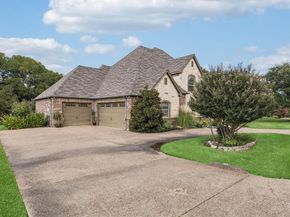 5808  Lakeside Drive , Fort Worth Texas 76179