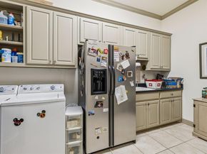 5808  Lakeside Drive , Fort Worth Texas 76179