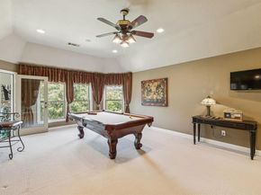 5808  Lakeside Drive , Fort Worth Texas 76179