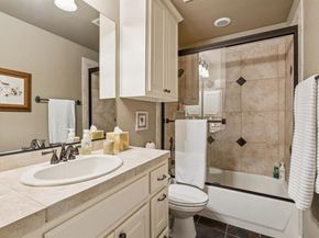 5808  Lakeside Drive , Fort Worth Texas 76179