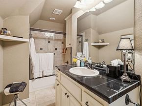 5808  Lakeside Drive , Fort Worth Texas 76179