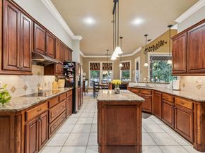 5808  Lakeside Drive , Fort Worth Texas 76179
