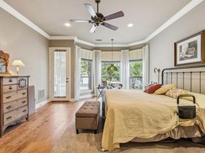 5808  Lakeside Drive , Fort Worth Texas 76179