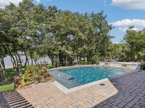 5808  Lakeside Drive , Fort Worth Texas 76179