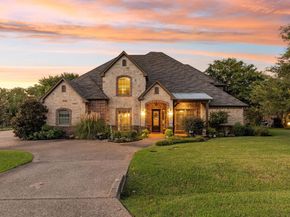 5808  Lakeside Drive , Fort Worth Texas 76179