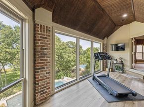 5808  Lakeside Drive , Fort Worth Texas 76179