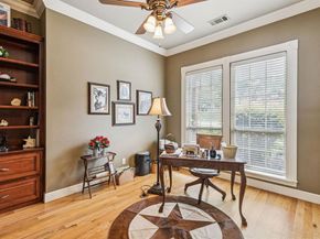 5808  Lakeside Drive , Fort Worth Texas 76179