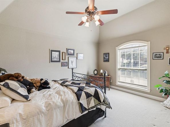 5808  Lakeside Drive , Fort Worth Texas 76179