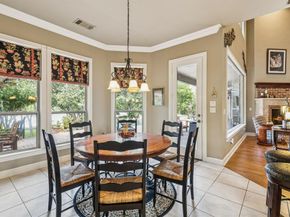 5808  Lakeside Drive , Fort Worth Texas 76179