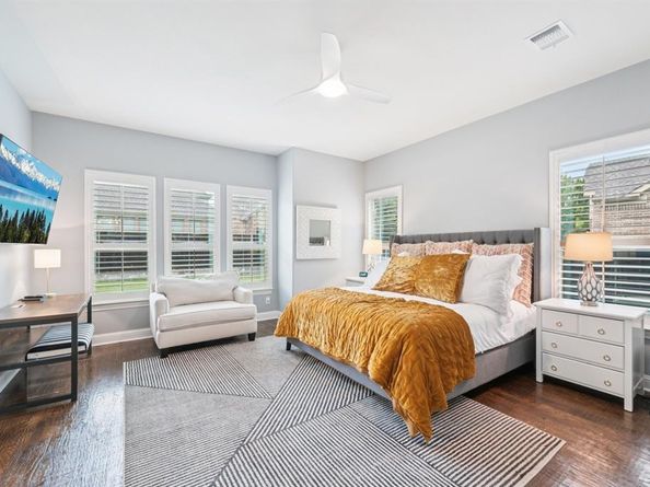 3509  Bankside  , The Colony Texas 75056