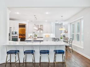 3509  Bankside  , The Colony Texas 75056