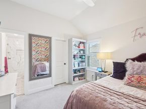 3509  Bankside  , The Colony Texas 75056