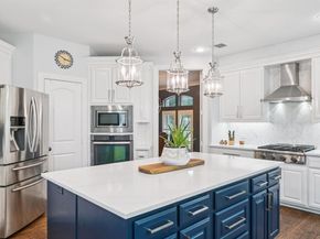 3509  Bankside  , The Colony Texas 75056