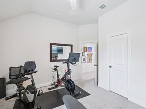 3509  Bankside  , The Colony Texas 75056