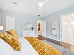 3509  Bankside  , The Colony Texas 75056