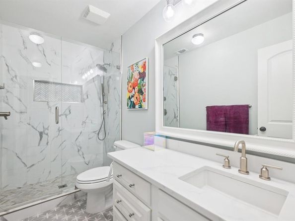 3509  Bankside  , The Colony Texas 75056