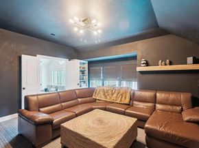 3509  Bankside  , The Colony Texas 75056