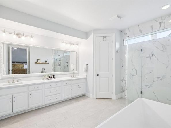 3509  Bankside  , The Colony Texas 75056