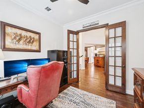 3509  Bankside  , The Colony Texas 75056
