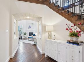 3509  Bankside  , The Colony Texas 75056