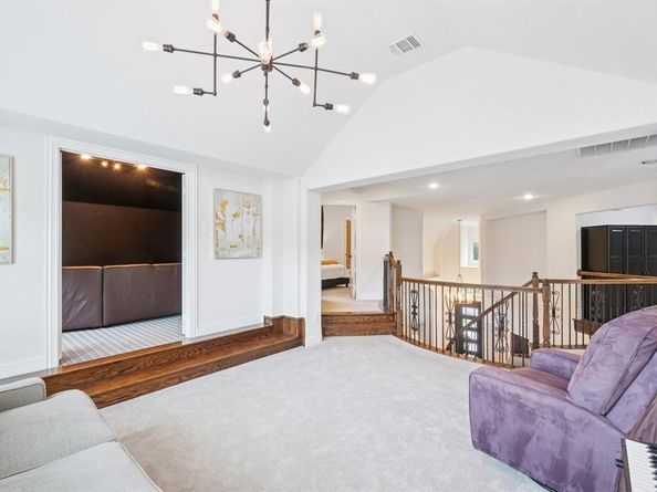 3509  Bankside  , The Colony Texas 75056