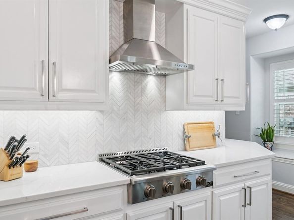 3509  Bankside  , The Colony Texas 75056