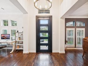 3509  Bankside  , The Colony Texas 75056