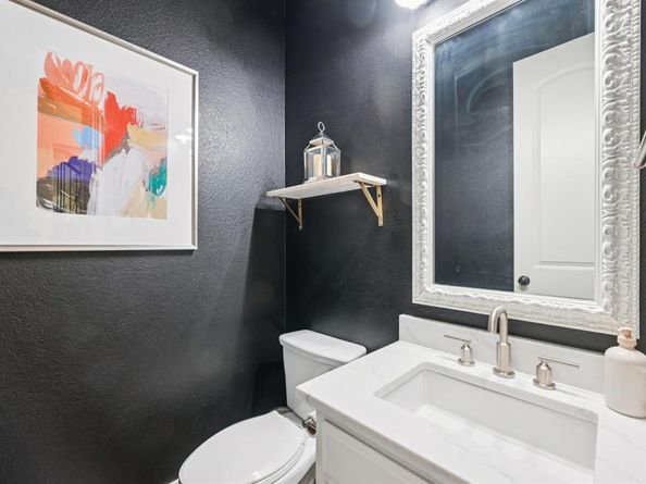 3509  Bankside  , The Colony Texas 75056