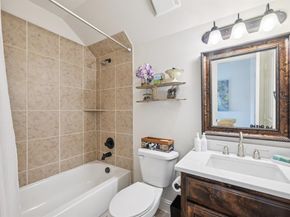 3509  Bankside  , The Colony Texas 75056