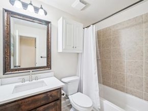 3509  Bankside  , The Colony Texas 75056