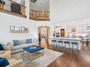 3509  Bankside  , The Colony Texas 75056