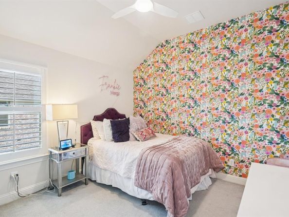 3509  Bankside  , The Colony Texas 75056